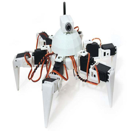宝安手板模型厂 CNC加工手板制作工艺 机器人模型手板价格