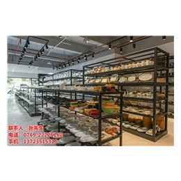 广州陶瓷餐具供应商_陶人餐具_陶瓷餐具