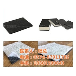 台州减震垫,佳雪建筑材料公司 ,橡胶减震垫标准价格