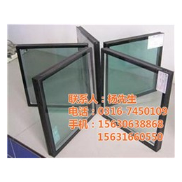 霸州迎春玻璃(图)|中空玻璃价钱|东丽中空玻璃
