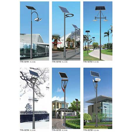 太阳能路灯生产厂家、金流明灯具(在线咨询)、邯郸太阳能路灯