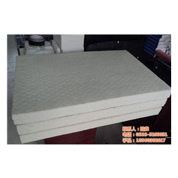 求购硅酸铝纤维板、汕尾硅酸铝纤维板、燕子山硅酸铝纤维板厂