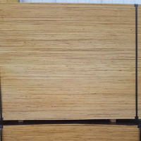 木胶板由哪几部分组成 为什么会出现裂缝 