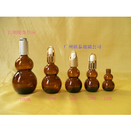 广州精油瓶厂家_祺泰1站式(在线咨询)_广州精油瓶