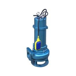 深井潜水泵|江苏长凯机械(在线咨询)|潜水泵