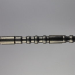 金燚鼎304不锈钢波节管焊管光亮管可零切加工
