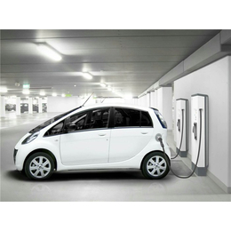 武汉便携式汽车充电桩价格|便携式汽车充电桩|【汽车充电桩】