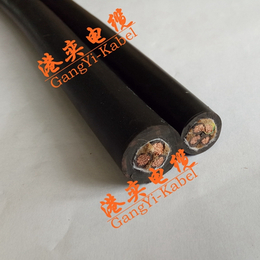 上海卷筒电缆厂家-RVV-NBRG卷筒电缆生产厂家