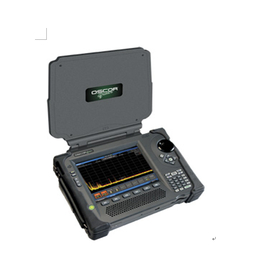 Oscor GREEN 频谱分析仪
