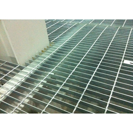 长治热镀锌钢格板|国磊金属丝网|热镀锌钢格板价格
