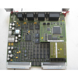 平湖电路板维修(图)、伺服电路板维修、电路板维修