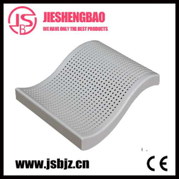 氟碳铝单板价格-嘉兴铝单板-绍兴铝单板