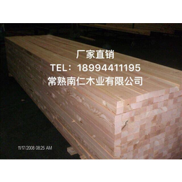 木方建筑木方精品木方规格定制木方的用途
