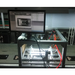 CCD质量哪家好、昆山迎福泰光电、CCD