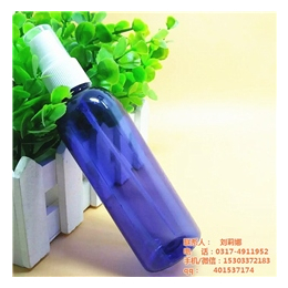 本厂生产各种塑料瓶盛淼塑料(图)|塑料瓶厂家*|塑料瓶