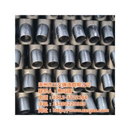 机制铸铁管价格,三义铸造有限公司,机制铸铁管