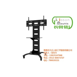 *工学(图)|滨州电动升降桌|电动升降桌
