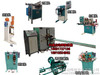 袋笼骨架焊机高效率厂家供应价格低