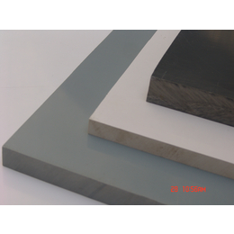 厂家*力达CPVC板 PVC板厂家 耐高温塑料板缩略图