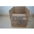 宇曦包装材料公司(图)、2a重型纸箱供应、2a重型纸箱缩略图1
