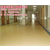 安徽塑胶地板、合肥美致、室外塑胶地板缩略图1