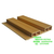 生态木墙板供应、生态木墙板、万润木业(查看)缩略图1