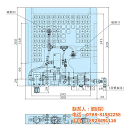 思诚资源代理(图)、真空吸盘材质、吸盘