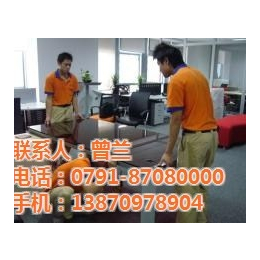 步步发搬家服务(图)|南昌搬家找哪家|搬家