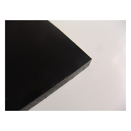 厂家供应高密度PE塑料板 塑料垫板PE白板 HDPE黑板pe