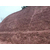 河北废弃矿山生态*绿化工程土壤保水剂粘合剂厂家销售缩略图3