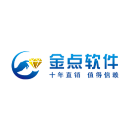 铜陵安庆黄山oa办公软件企业管理oa协同办公系统网站建设