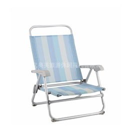 奥芙【一手货源】(图)_折叠沙滩椅品牌_折叠沙滩椅