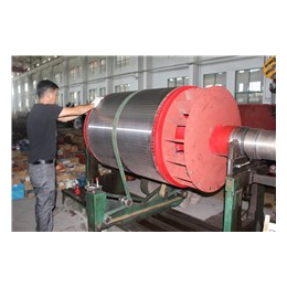 水泵电机公司_无锡沐宸潜水电机(在线咨询)_丽水水泵电机