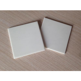 供应陶瓷纤维板*震性强稳定性好的耐火隔热材料
