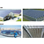 航大光电能源科技公司_重庆厂房太阳能发电缩略图1