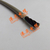 柔性电缆-移动弯曲*柔性电缆厂家缩略图3