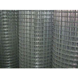 鼎矗商贸(图)、喷塑电焊网规格、普洱喷塑电焊网