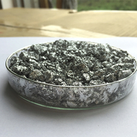 曼特博水性铝银浆应用于涂层的特性