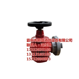 新盛消防设备有限公司(图)|消火栓厂家|消火栓