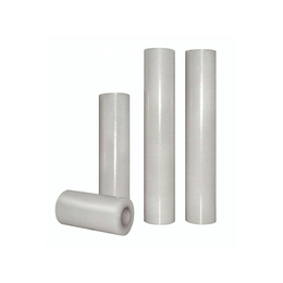 肇庆PVC保护膜|海新包装制品|PVC保护膜价格