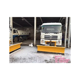 装载机除雪铲、科辰尔公司(在线咨询)、除雪铲