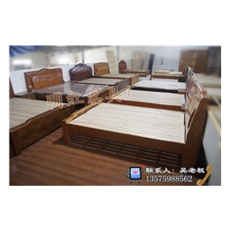 湖北实木家具,****实木家具,旺年家具(****商家)