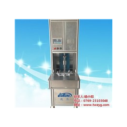 玖容上海气液压力机,上海气液压力机供应,上海气液压力机