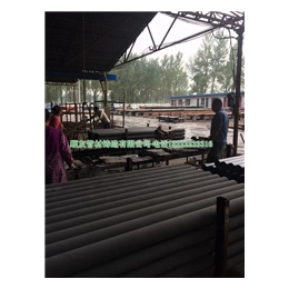 铸铁排水管批发,北京铸铁排水管,顺友管材