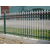 锌钢护栏网围墙、北碚区锌钢护栏、祥驰(查看)缩略图1