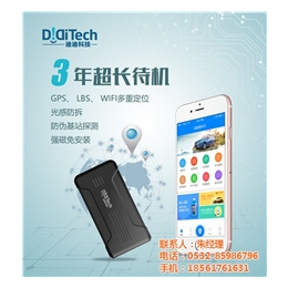 车辆gps全球*系统,迪迪网络科技,gps