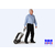 以色列行李箱代步车报价_以色列行李箱代步车_北京和美德科技缩略图1