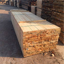 中林木材加工厂(图)|木材加工厂家|木材加工