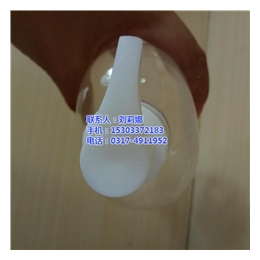 塑料瓶|诚信商家盛淼塑料|塑料瓶生产