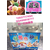 大名县炒酸奶机厂家哪里卖的好缩略图2